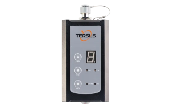 Tersus RS460H
