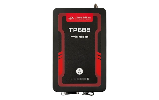 Tersus TP688