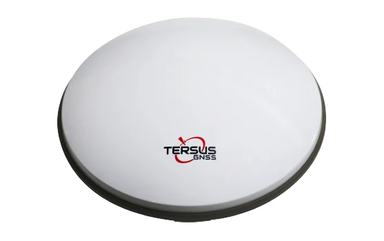Tersus AX4E02