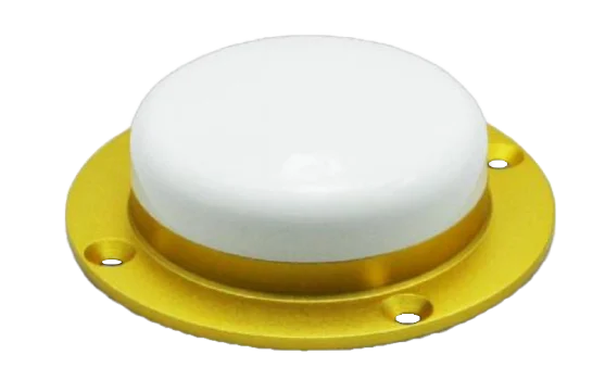 Tersus AX4E03