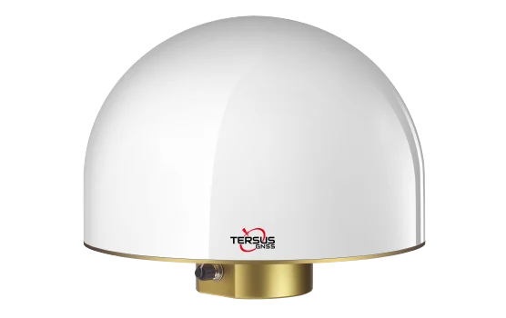 Tersus AX4E06M