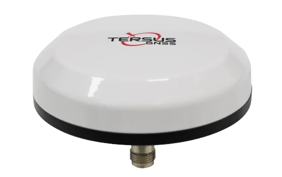 Tersus AX4E07