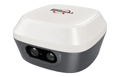 Tersus captuRTK™ TS30