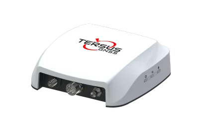 Tersus GC30