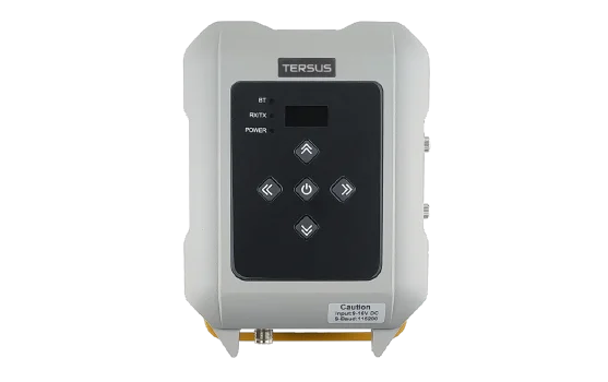 Tersus RS400H3