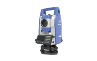 Tersus TAS-Z1