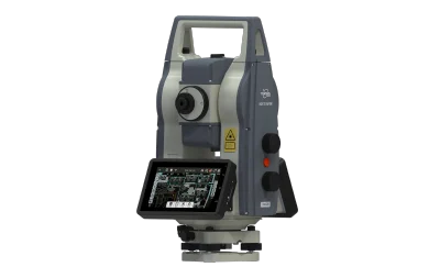 Tersus TAS Z6