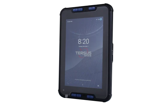 Tersus TC40
