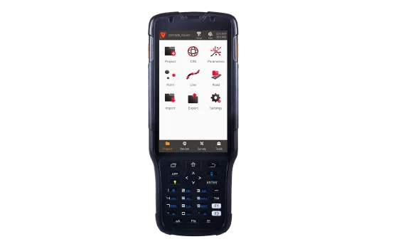 Tersus TC50