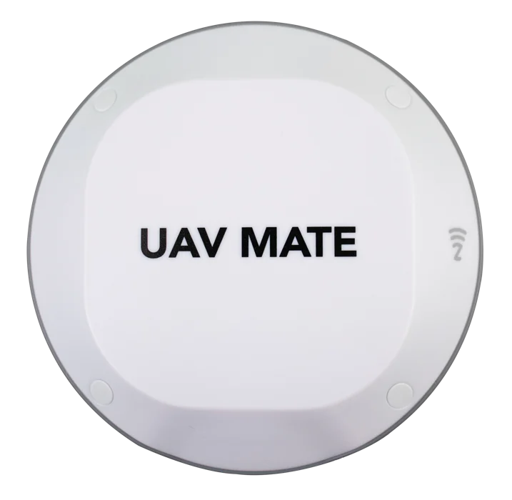 Tersus UAV Mate